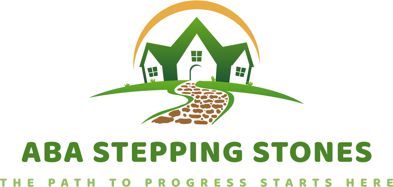 ABA Stepping Stones
